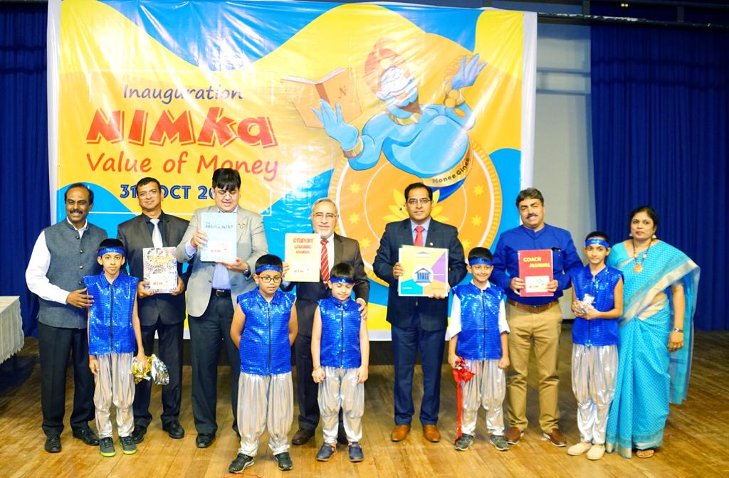 international-competition-4